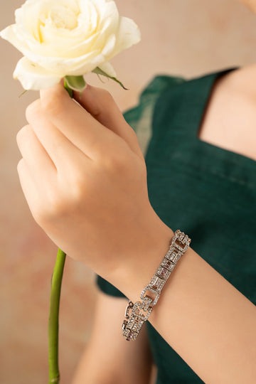 Idhal-Bracelet-JBR-EA25-01