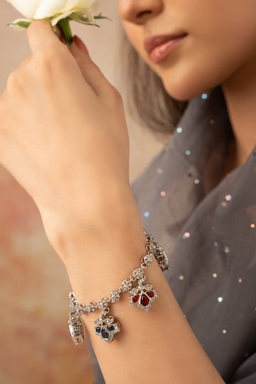 Lotuscharm-Bracelet-JBR-EA25-02