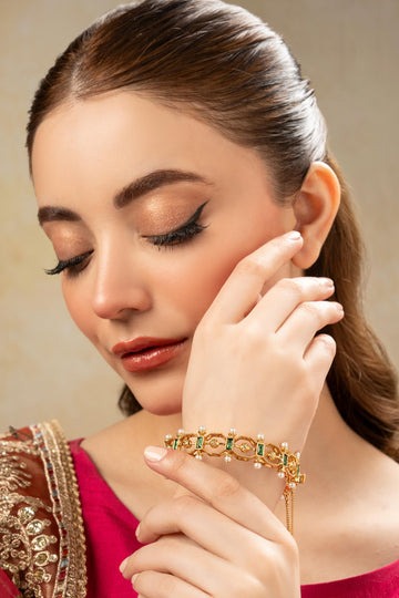 Mughlai-Bangle-JCH-EF25-02