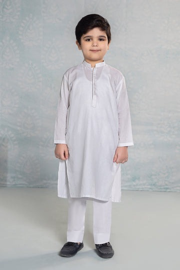Embroidered-Dobby-Kurta-MKB-SS24-08