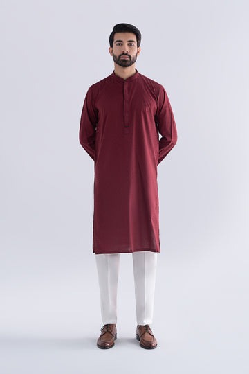 Jacquard-Kurta-MBM-KR25-10