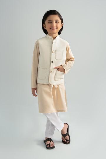 Natural-Karandi-Waistcoat-MBK-WC25-03