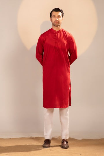 Self-Dobby-Kurta-GTS-SS24-10