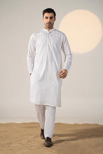 Self-Dobby-Kurta-GTS-SS24-12