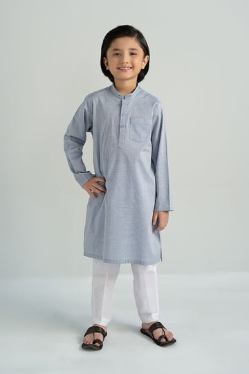 Yarn-Dyed-Kurta-MBK-KR25-02