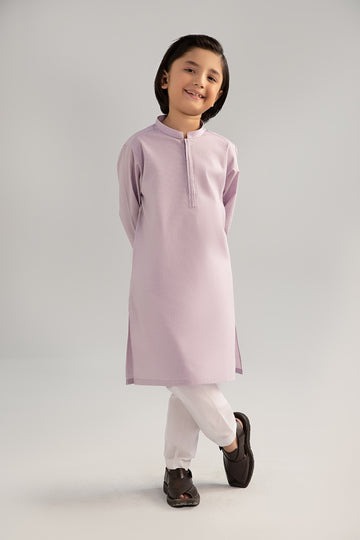 Yarn-Dyed-Kurta-MBK-KR25-03