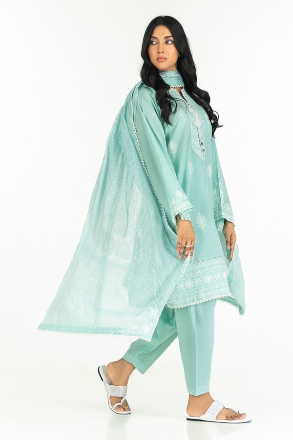 Cambric-Embroidered-Shirt-And-Shalwar-IPST-44354