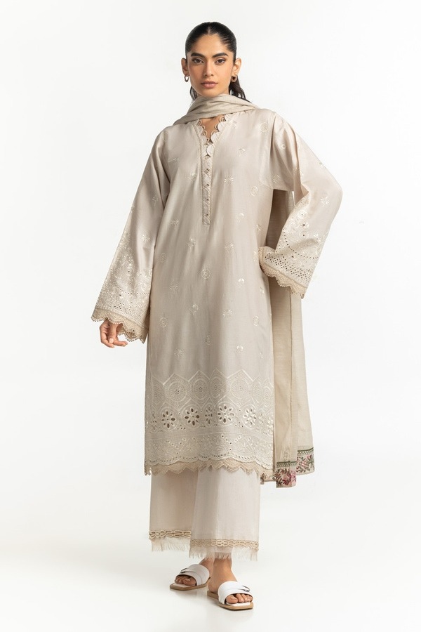 Cambric-Embroidered-Shirt-And-Trouser-IPST-44319
