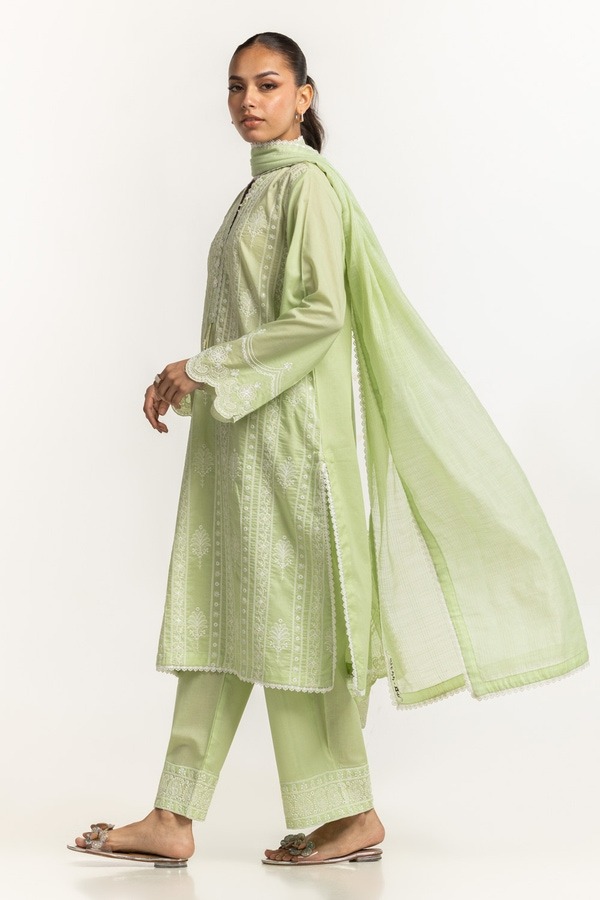 Cambric-Embroidered-Shirt-And-Trouser-IPST-44350