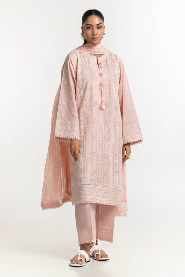 Cambric-Embroidered-Shirt-And-Trouser-IPST-44351