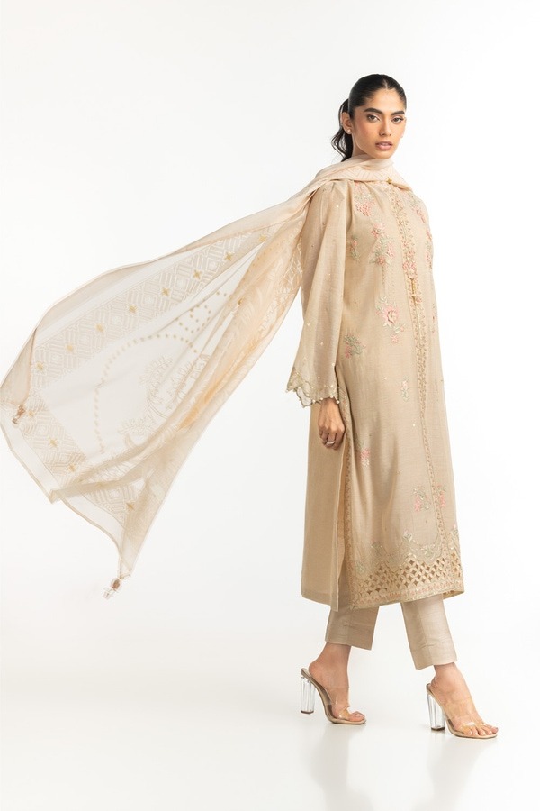 Maisuri-Embroidered-Shirt-And-Trouser-IPST-44333