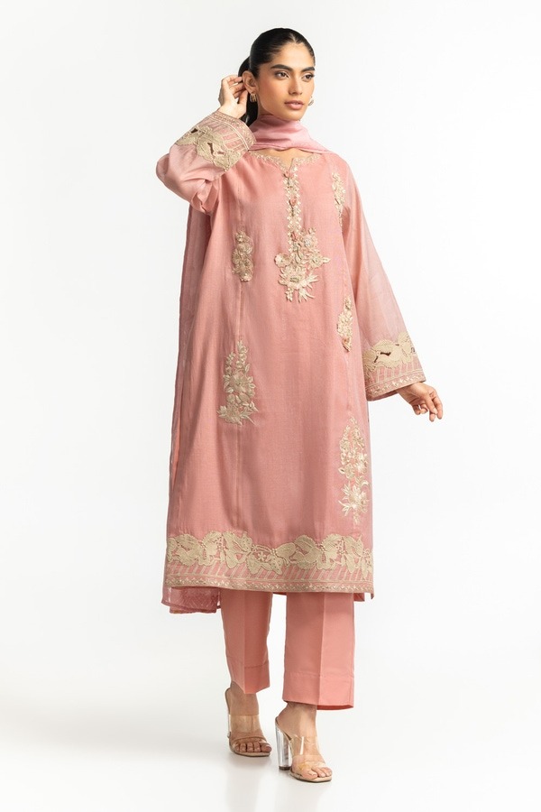 Maisuri-Embroidered-Shirt-And-Trouser-IPST-44334