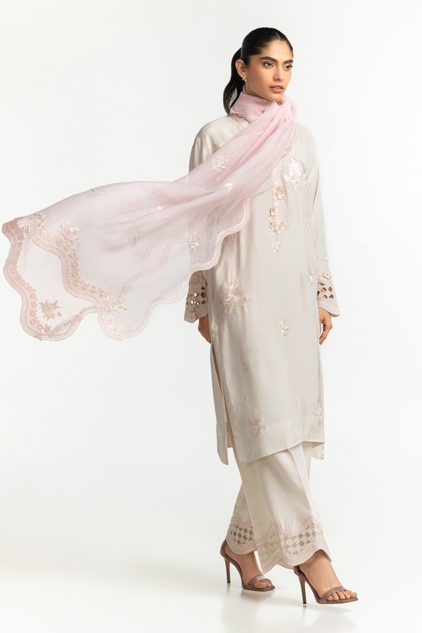 Rawsilk-Embroidered-Shirt-And-Trouser-IPST-44328