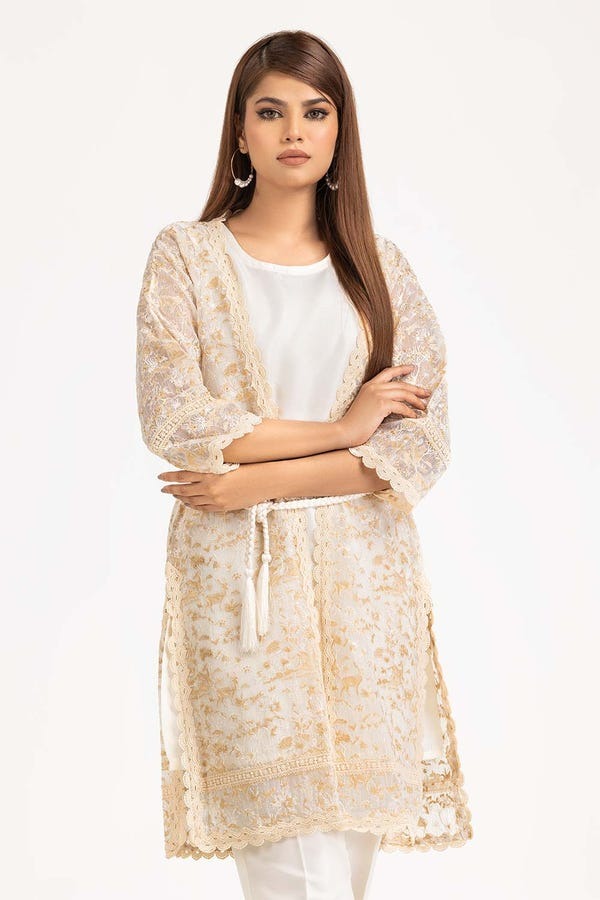 Zartaar-Khaddi-Net-Dyed-Embroidered-Shirt-And-Trouser-WGK-KNS-DE-2375