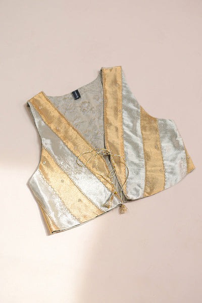 Embroidered-Koti-S25R9010-Golden-8