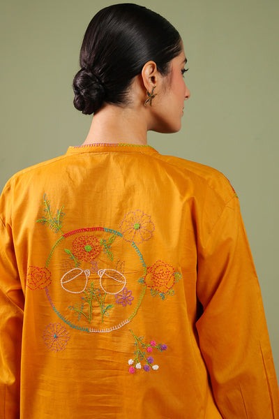 Gypsy-Wonders-Bloomline-Top-S25W8217-Purple-8