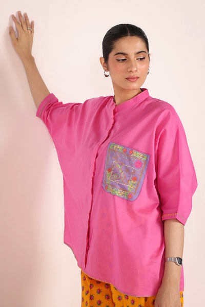Gypsy-Wonders-Thread-Play-Top-S25W8152-Pink-14