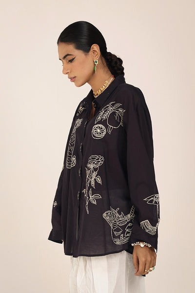 Gypsy-Wonders-Threaded-Top-S25W8150-Purple-10