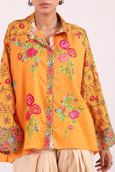 Patch-Party-Breezy-Top-S25W8356-Orange-14