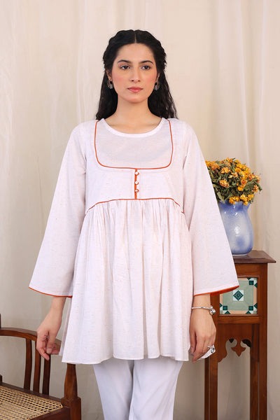 Sawaira-Peplum-S24B4517-Off-White-14