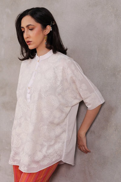 Sea-Foam-Top-S25W8171-White-8