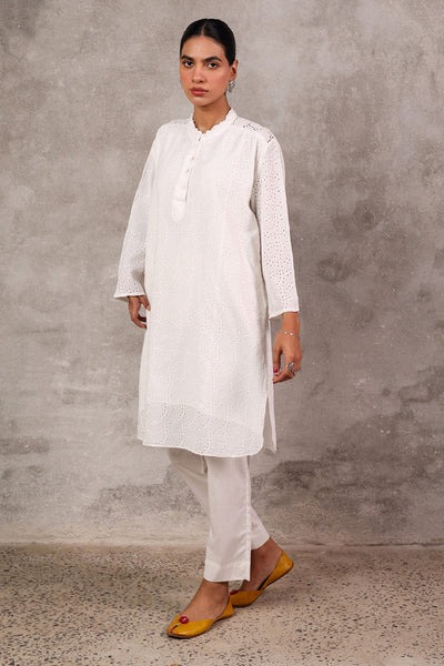 Spring-Fling-Top-S25W8011-White-16