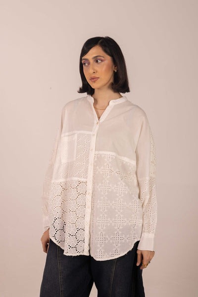 Spring-Fling-lacy-Cutwork-Top-S25W8008-White-8