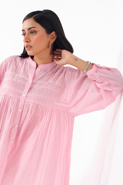 The-Flower-Market-Top-S25T6067-White-10