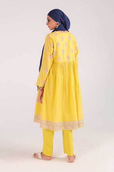 Ferozan-Anarkali-S25C5076-Yellow-8