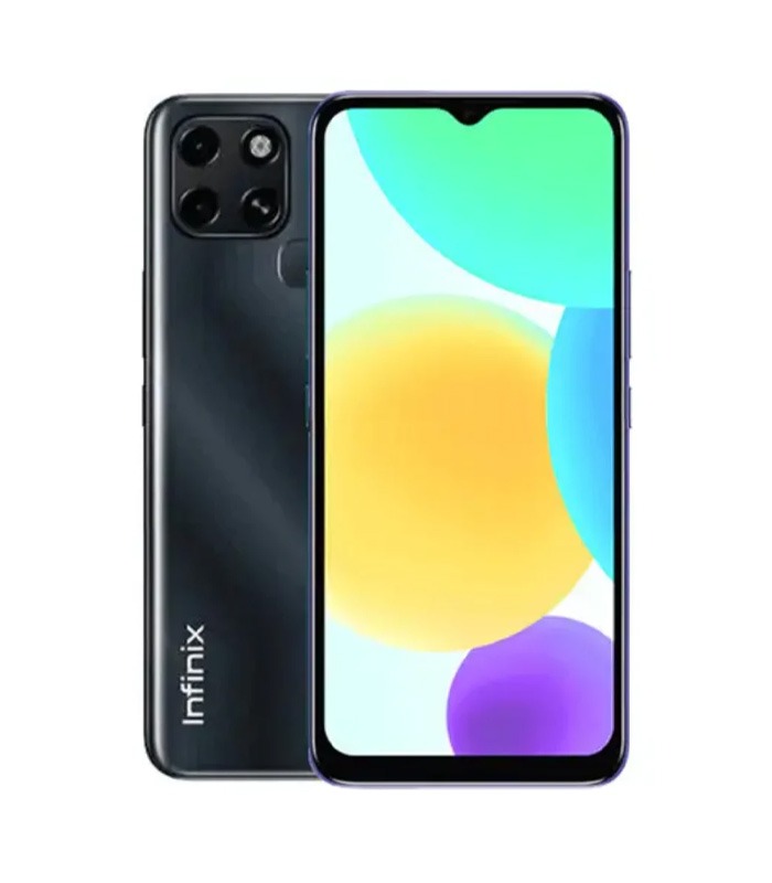 Infinix-Smart-6-3GB-64GB-Built-in
