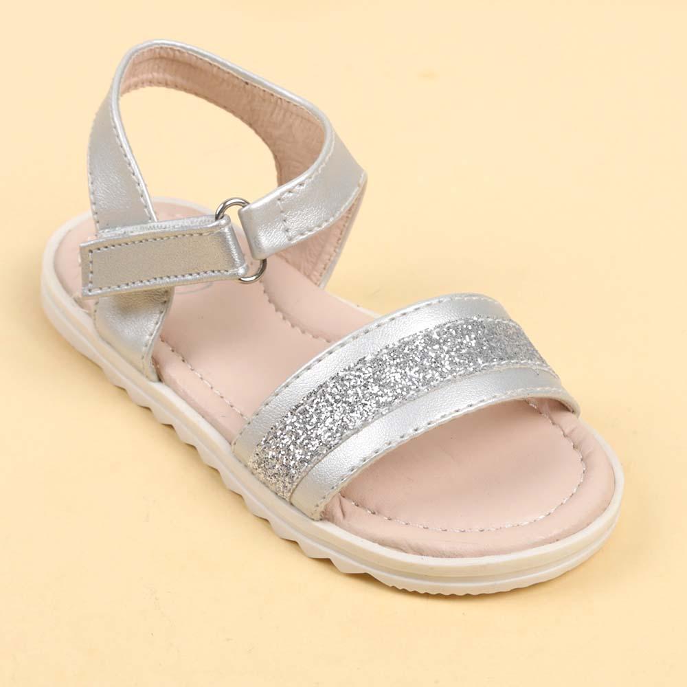 Women's Sandals