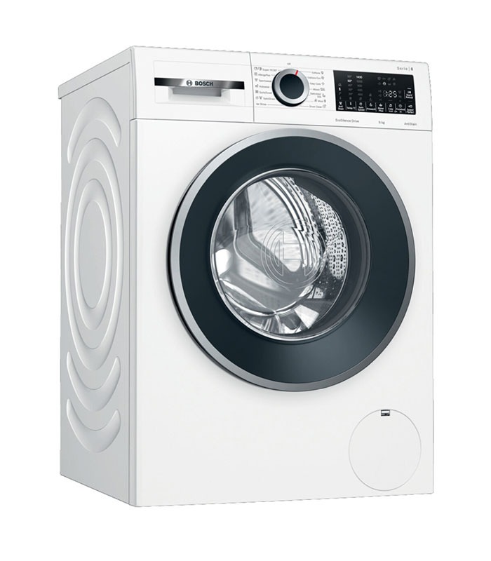 Bosch-6-Series-Front-Load-9-Kg-Washing-Machine-WAT28S80GC
