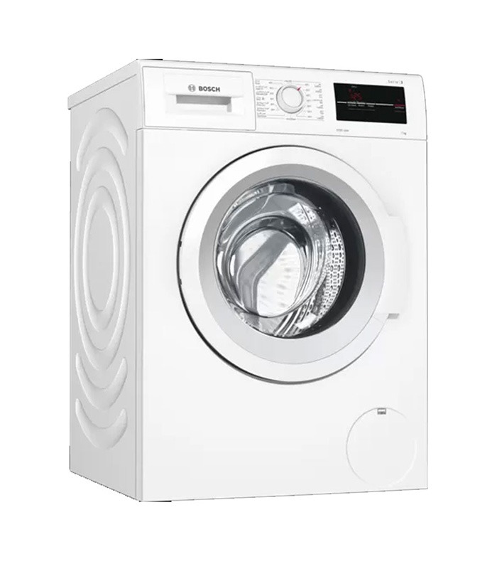 Bosch-Series-2-Front-Load-7-Kg-Washing-Machine-WAJ20170GC
