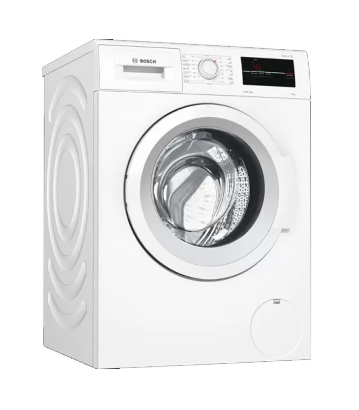 Bosch-Series-2-Front-Load-8-Kg-Washing-Machine-WAJ20180GC
