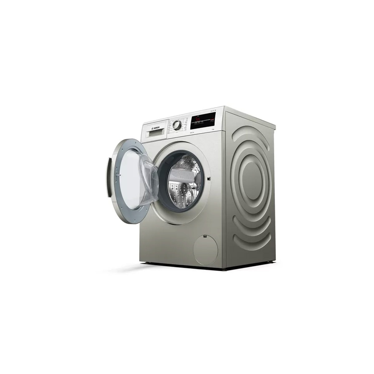 Bosch-Series-2-Front-Load-8-Kg-Washing-Machine-WAJ2018SGC
