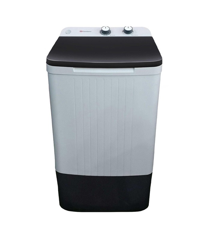 Dawlance-DW-9100C-Single-Tub-Washing-Machine
