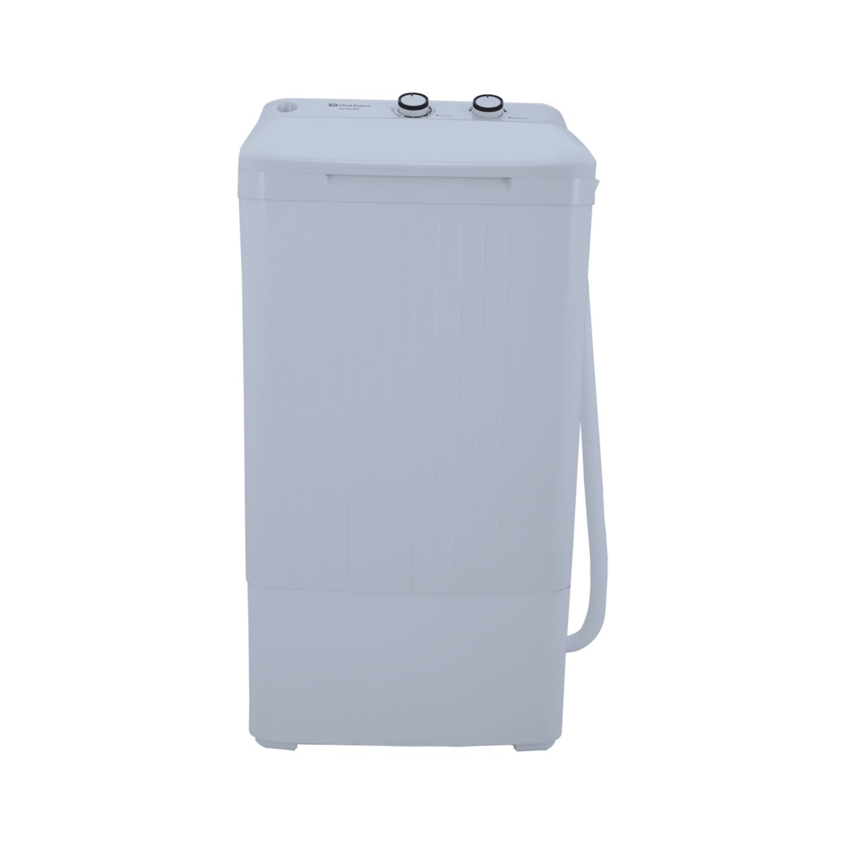 Dawlance-DW-9200-WFL-Single-Tub-Washer
