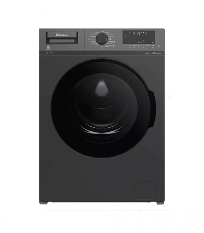 Dawlance-DWF-7200X-lNV-Front-Load-Washing-Machine
