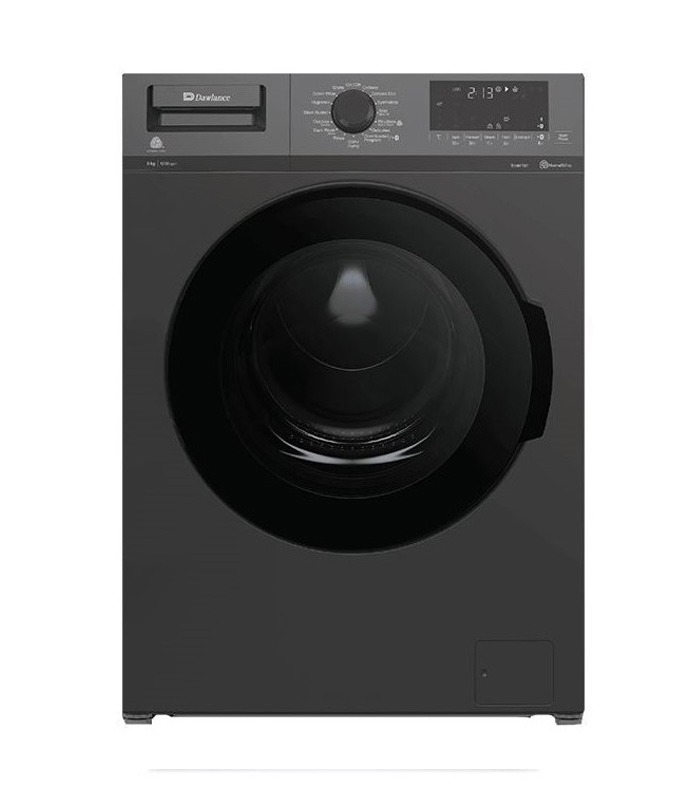 Dawlance-DWF-8200X-INV-Front-Load-Washing-Machine
