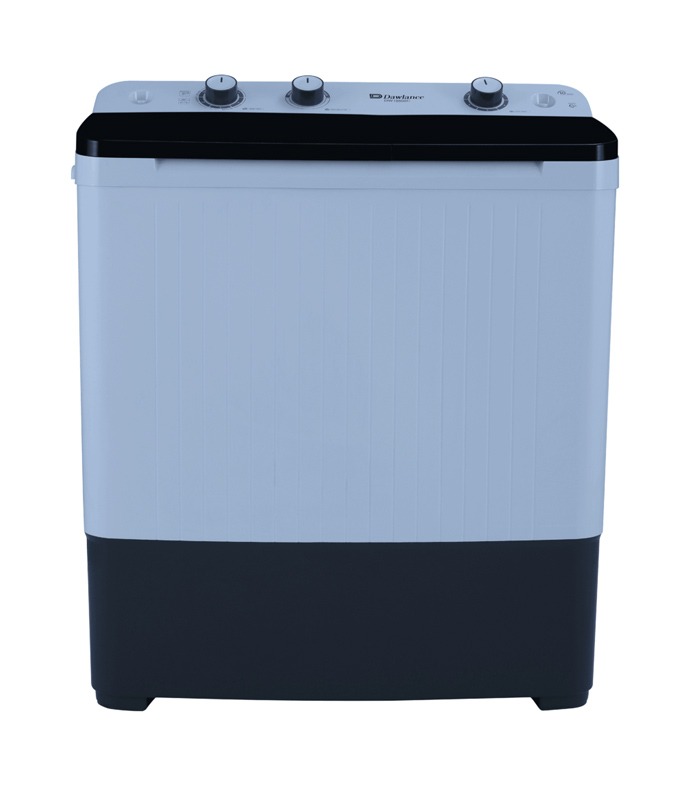 Dawlance-Twin-Tub-Washing-Machine-DW-10500
