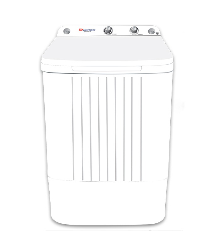 Dawlance-Washing-Machine-DW-6100C
