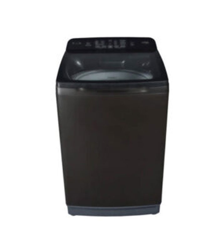 Haier-12-kg-Fully-Automatic-Washing-Machine-HWM-120-1678ES8
