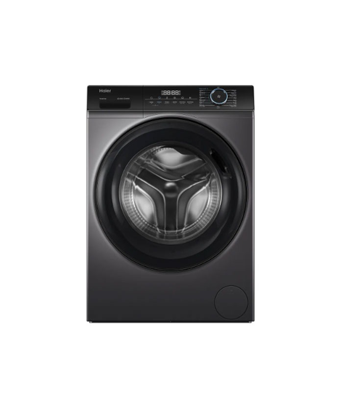 Haier-HW80-BP12929S6-Front-Load-Washing-Machine
