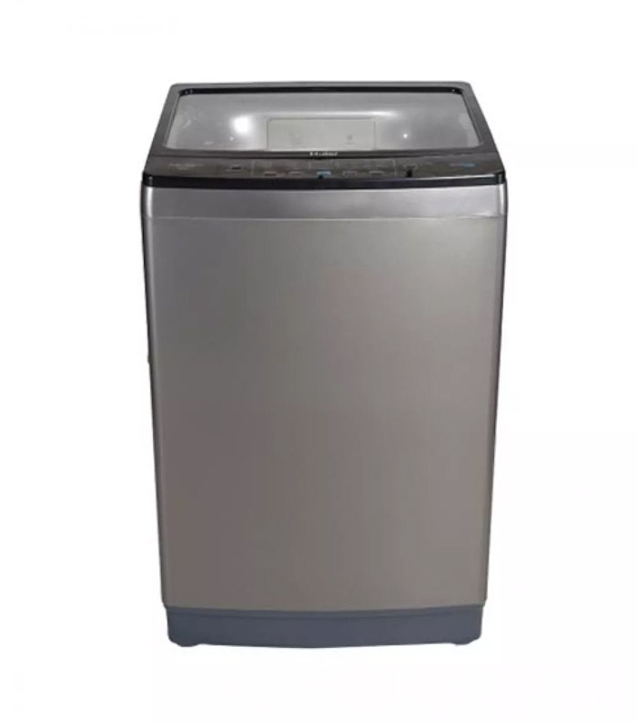 Haier-HWM-120-826-Top-Load-12KG-Fully-Automatic-Washer
