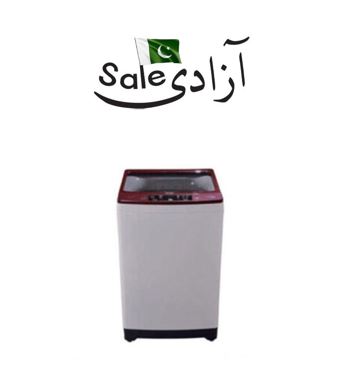 Haier-HWM-120-826E-Automatic-Washing-Machine
