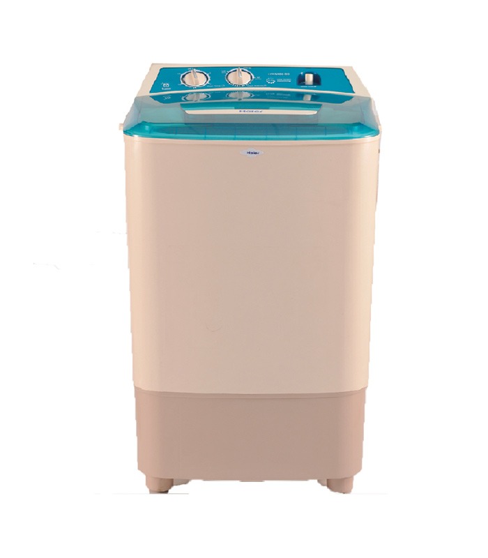 Haier-HWM-12035-Washing-Machine
