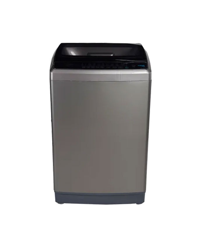 Haier-HWM-150-1708-Fully-Automatic-Washing-Machine
