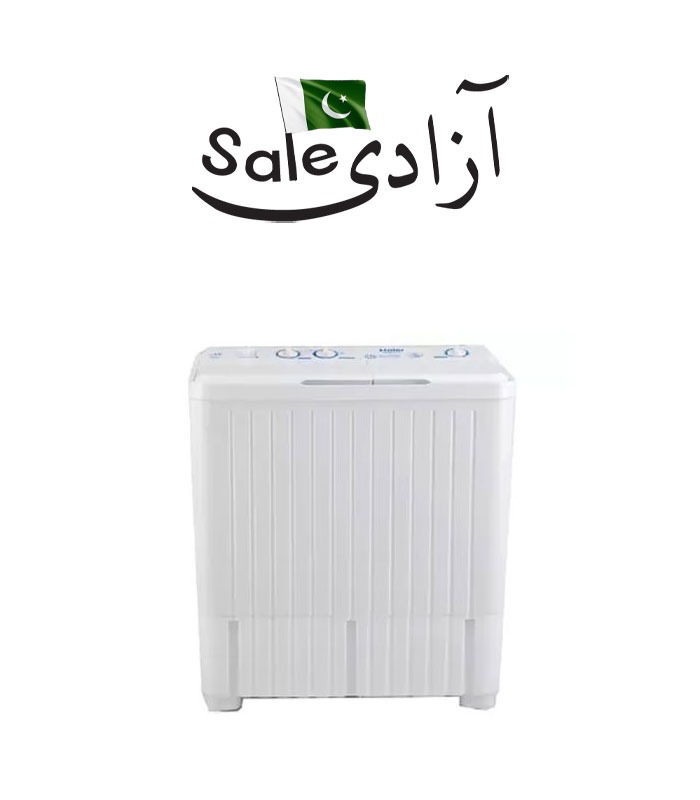 Haier-HWM-80-AS-Semi-automatic-Washing-Machine
