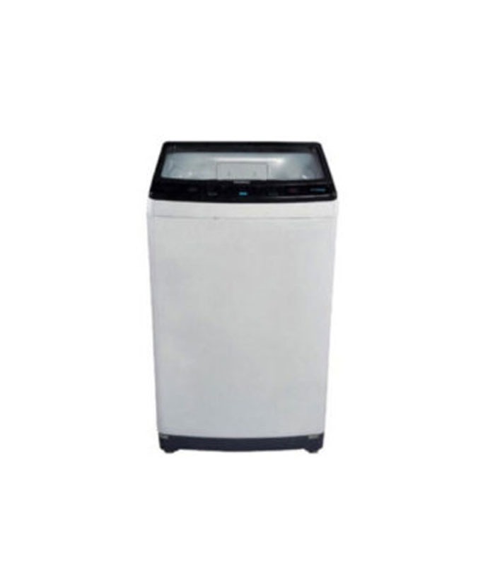 Haier-HWM-85-826-Top-Loading-Fully-Automatic-Washer
