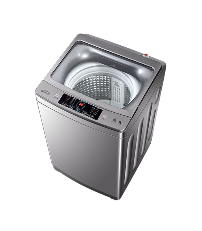 Haier-HWM-90-826Y-Series-Top-Loading-Washing-Machine
